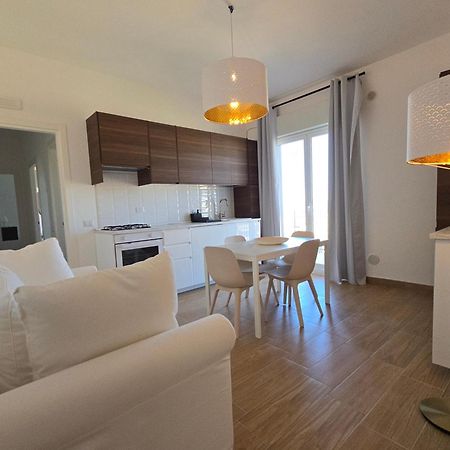 Casa Vacanze Villaseta 阿格里真托 外观 照片