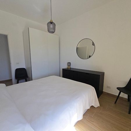 Casa Vacanze Villaseta 阿格里真托 外观 照片