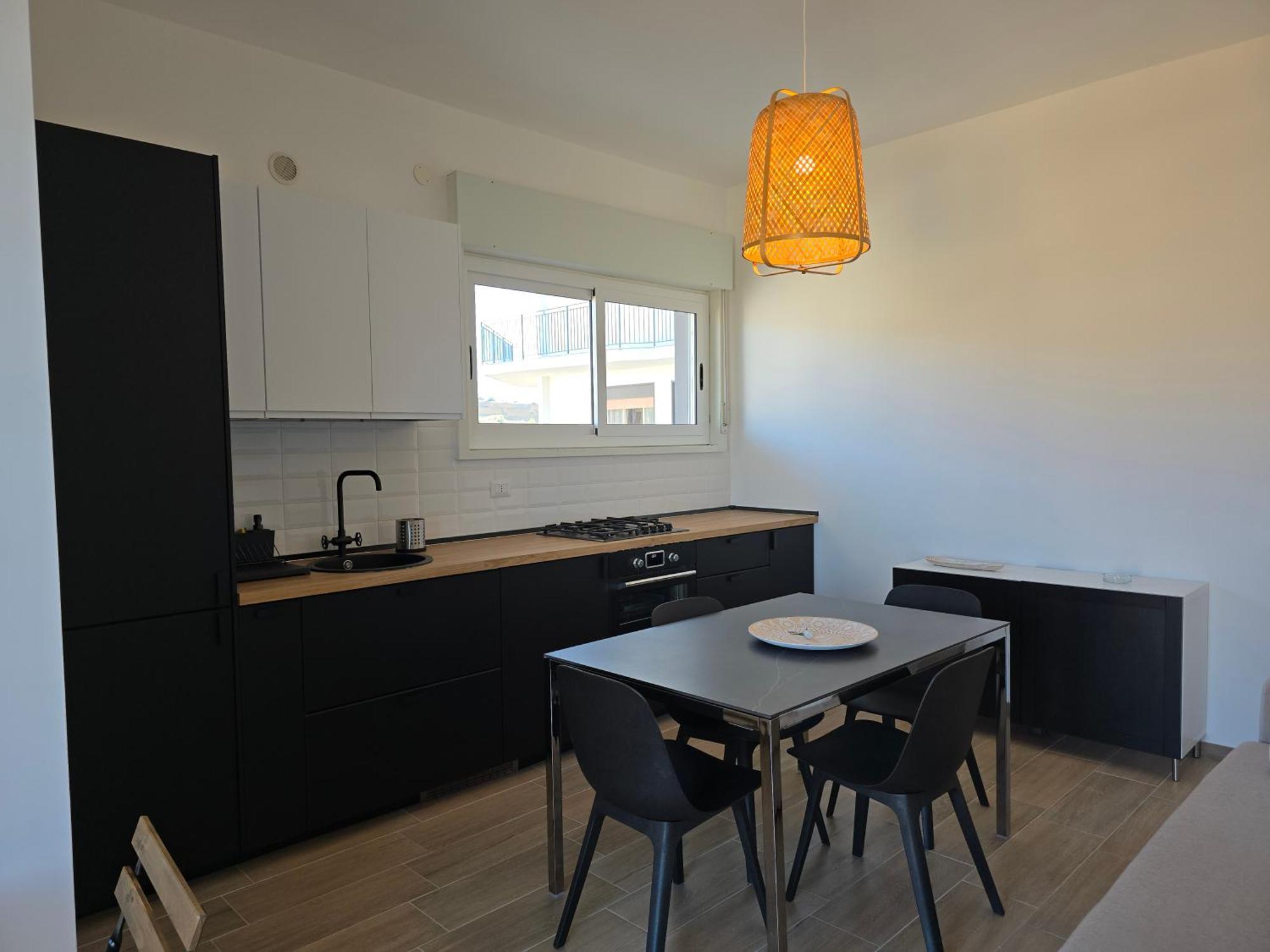 Casa Vacanze Villaseta 阿格里真托 外观 照片