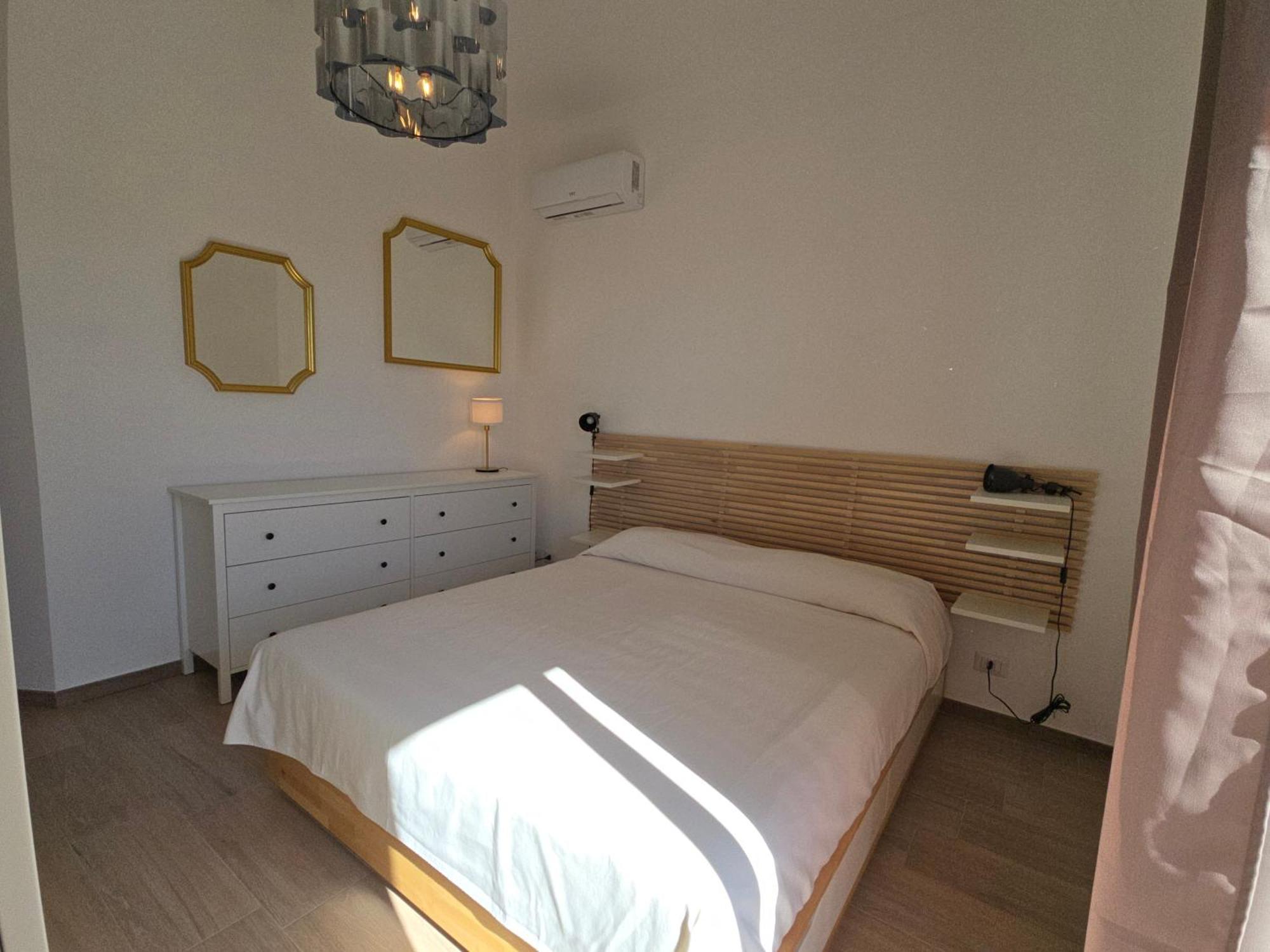Casa Vacanze Villaseta 阿格里真托 外观 照片