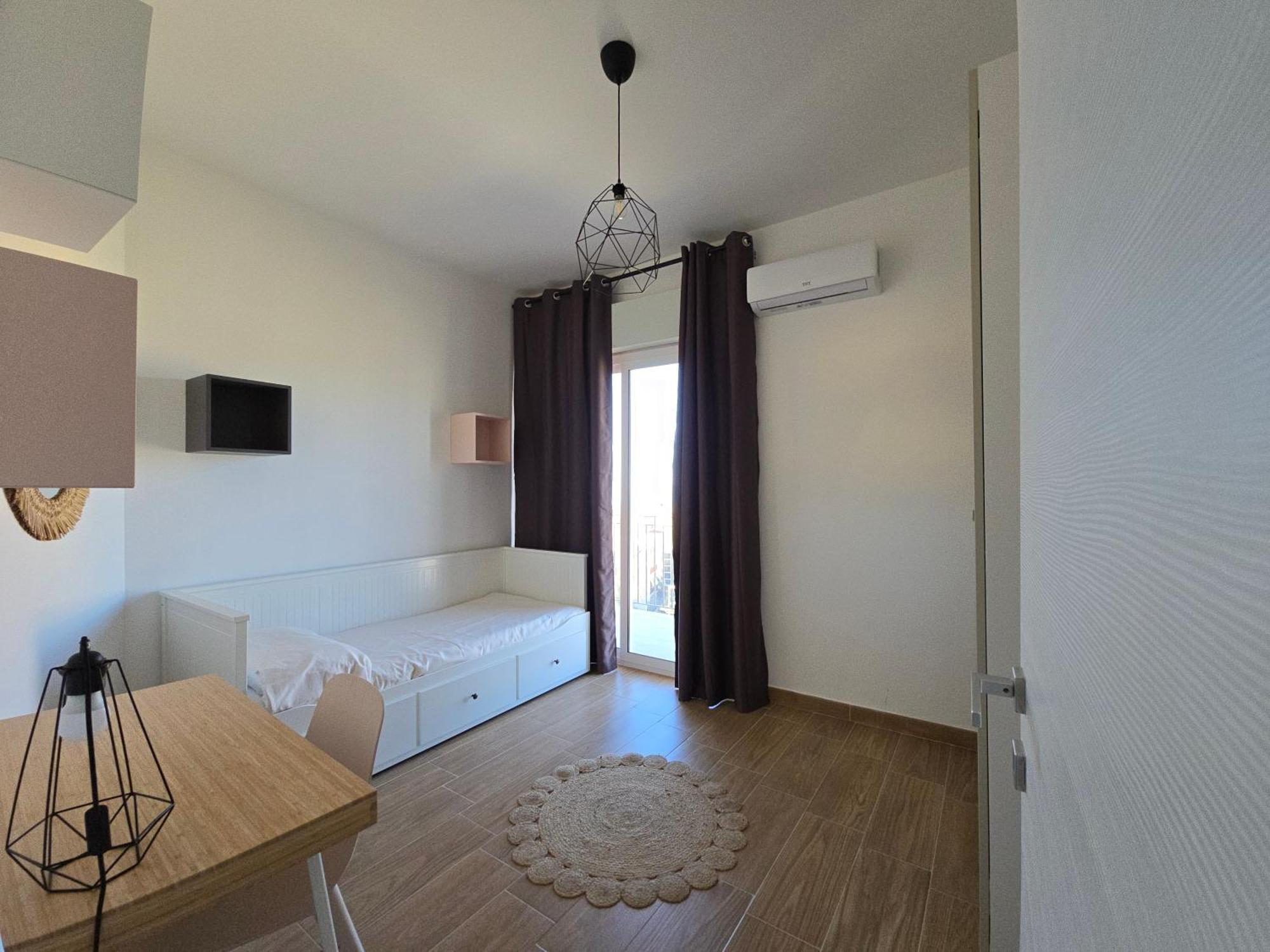 Casa Vacanze Villaseta 阿格里真托 外观 照片