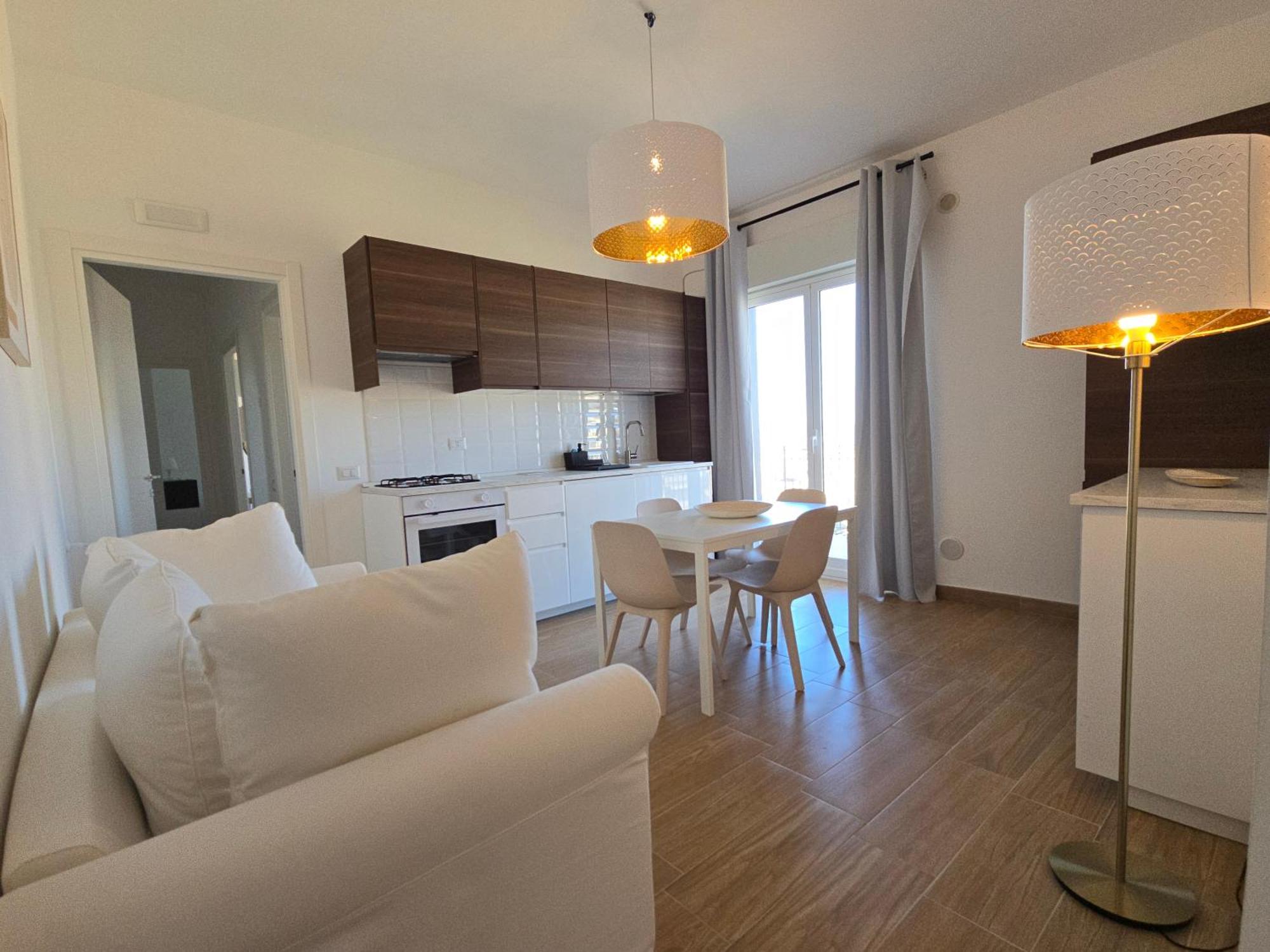 Casa Vacanze Villaseta 阿格里真托 外观 照片