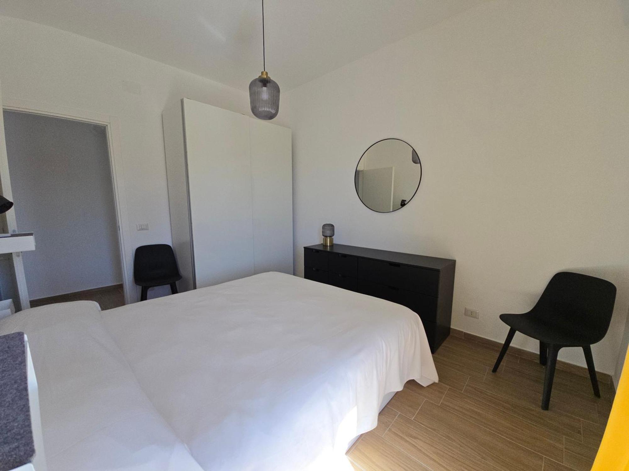 Casa Vacanze Villaseta 阿格里真托 外观 照片